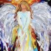 Medium Samira - Tarot & Kartenlegen - Sonstige Bereiche - Hellsehen & Wahrsagen - Medium & Channeling - Psychologische Lebensberatung