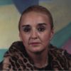 Chiara de Belmonte - Hellsehen & Wahrsagen - Sonstige Bereiche - Tarot & Kartenlegen - Psychologische Lebensberatung