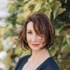 Nati - Medium & Channeling - Hellsehen & Wahrsagen - Psychologische Lebensberatung - Sonstige Bereiche