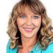 Kerstin - Sonstige Bereiche - Hellsehen & Wahrsagen - Tarot & Kartenlegen - Psychologische Lebensberatung
