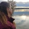 Mia M  - Sonstige Bereiche - Psychologische Lebensberatung - Hellsehen & Wahrsagen - Medium & Channeling