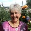 Leandra - Sonstige Bereiche - Tarot & Kartenlegen