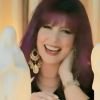 JANINA LICHTMEDIUM - Sonstige Bereiche - Hellsehen & Wahrsagen - Astrologie & Horoskope - Medium & Channeling - Tarot & Kartenlegen