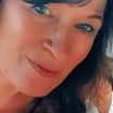 SelinaMarie Soulpath - Hellsehen & Wahrsagen - Medium & Channeling - Sonstige Bereiche SelinaMarie Soulpath - Hellsehen & Wahrsagen - Medium & Channeling - Sonstige Bereiche