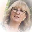 Artemis - Sonstige Bereiche - Tarot & Kartenlegen - Psychologische Lebensberatung - Hellsehen & Wahrsagen