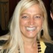 Francesca - Hellsehen & Wahrsagen - Psychologische Lebensberatung - Sonstige Bereiche - Medium & Channeling - Tarot & Kartenlegen
