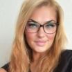 Giulia - 