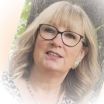 Artemis - Hellsehen & Wahrsagen - Sonstige Bereiche - Tarot & Kartenlegen - Psychologische Lebensberatung
