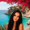 Maria - Sonstige Bereiche - Tarot & Kartenlegen - Hellsehen & Wahrsagen Maria - Sonstige Bereiche - Tarot & Kartenlegen - Hellsehen & Wahrsagen