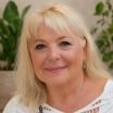 Engel Doreen
