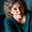 Katharina - Sonstige Bereiche - Astrologie & Horoskope - Psychologische Lebensberatung - Tarot & Kartenlegen
