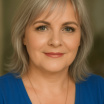 Christiane - Hellsehen & Wahrsagen - Tarot & Kartenlegen - Psychologische Lebensberatung - Sonstige Bereiche