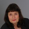 Dagmar Eva-Maria - Psychologische Lebensberatung - Tarot & Kartenlegen - Sonstige Bereiche - Medium & Channeling