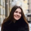 Isabell - Tarot & Kartenlegen - Psychologische Lebensberatung