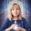 Lunara - Sonstige Bereiche - Tarot & Kartenlegen