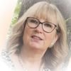 Artemis - Hellsehen & Wahrsagen - Psychologische Lebensberatung - Tarot & Kartenlegen - Sonstige Bereiche