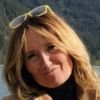Angel - Sonstige Bereiche - Psychologische Lebensberatung