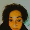 Silke-Andrea