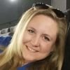 Ann-Katrin - Tarot & Kartenlegen - Psychologische Lebensberatung - Sonstige Bereiche