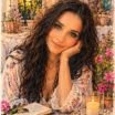 Maria - Sonstige Bereiche - Tarot & Kartenlegen - Hellsehen & Wahrsagen