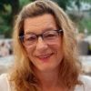 Christin - Tarot & Kartenlegen - Sonstige Bereiche