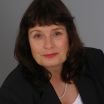 Dagmar Eva-Maria - Psychologische Lebensberatung - Tarot & Kartenlegen - Sonstige Bereiche - Medium & Channeling