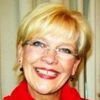 Katrin Rosali Giza - Tarot & Kartenlegen - Sonstige Bereiche - Medium & Channeling - Psychologische Lebensberatung - Astrologie & Horoskope