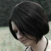 Sonea