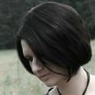 Sonea