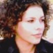 Jaqueline - Sonstige Bereiche - Hellsehen & Wahrsagen - Tarot & Kartenlegen - Psychologische Lebensberatung - Astrologie & Horoskope