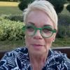 Claudia50 - Sonstige Bereiche - Hellsehen & Wahrsagen - Tarot & Kartenlegen