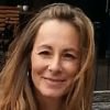 Iris - Tarot & Kartenlegen - Sonstige Bereiche - Psychologische Lebensberatung