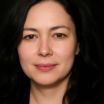Anne - Tarot & Kartenlegen - Sonstige Bereiche - Hellsehen & Wahrsagen - Medium & Channeling
