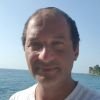 Maras - Tarot & Kartenlegen - Astrologie & Horoskope - Medium & Channeling - Psychologische Lebensberatung