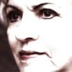 Malati - Hellsehen & Wahrsagen - Tarot & Kartenlegen - Sonstige Bereiche - Medium & Channeling