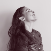 Lynn - Medium & Channeling - Tarot & Kartenlegen - Sonstige Bereiche - Hellsehen & Wahrsagen