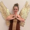 Angel Anastasia - Hellsehen & Wahrsagen - Sonstige Bereiche - Medium & Channeling