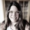 Saphira Engel - Tarot & Kartenlegen - Hellsehen & Wahrsagen - Psychologische Lebensberatung - Sonstige Bereiche - Medium & Channeling