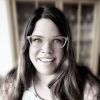 Saphira Engel - Psychologische Lebensberatung - Medium & Channeling - Tarot & Kartenlegen - Hellsehen & Wahrsagen - Sonstige Bereiche