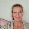 Anja-Annika - Medium & Channeling - Hellsehen & Wahrsagen - Sonstige Bereiche - Psychologische Lebensberatung