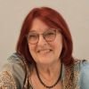 Anna Gitte - Sonstige Bereiche - Psychologische Lebensberatung - Tarot & Kartenlegen - Hellsehen & Wahrsagen - Medium & Channeling