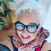 Belana - Hellsehen & Wahrsagen - Psychologische Lebensberatung - Sonstige Bereiche - Medium & Channeling - Tarot & Kartenlegen