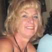 Fee Runara - Tarot & Kartenlegen - Sonstige Bereiche - Astrologie & Horoskope - Psychologische Lebensberatung - Hellsehen & Wahrsagen