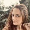 Janna-Lina - Sonstige Bereiche - Hellsehen & Wahrsagen - Astrologie & Horoskope - Tarot & Kartenlegen