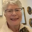 Selina Annette - Medium & Channeling - Psychologische Lebensberatung - Hellsehen & Wahrsagen - Sonstige Bereiche - Tarot & Kartenlegen