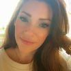 Noemi - 