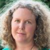 Waldelfenseele - Hellsehen & Wahrsagen - Sonstige Bereiche - Medium & Channeling - Psychologische Lebensberatung Waldelfenseele - Hellsehen & Wahrsagen - Sonstige Bereiche - Medium & Channeling - Psychologische Lebensberatung