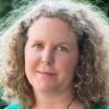Waldelfenseele - Medium & Channeling - Psychologische Lebensberatung - Sonstige Bereiche - Hellsehen & Wahrsagen