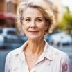 Dante - Hellsehen & Wahrsagen - Psychologische Lebensberatung - Sonstige Bereiche - Tarot & Kartenlegen - Medium & Channeling