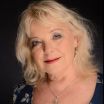 Engel Doreen